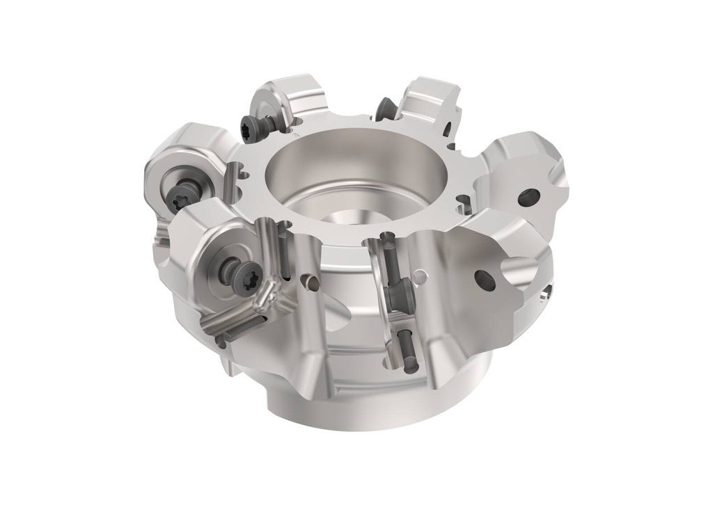 R220.48-0080-09-07SA_1