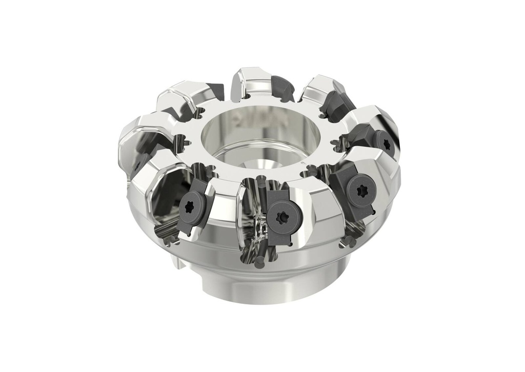 R220.48-0080-09-09M_1