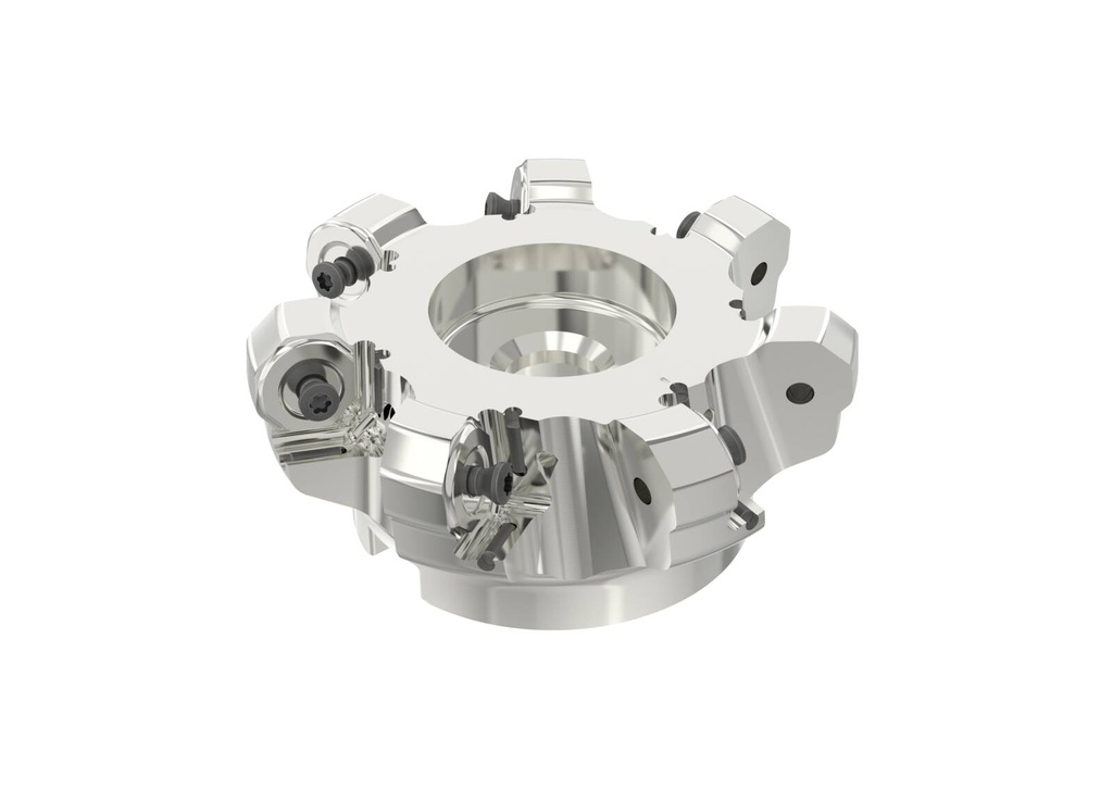 R220.48-0100-09-07SA_1