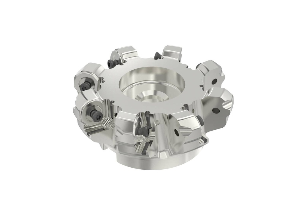 R220.48-0100-09-08SA_1