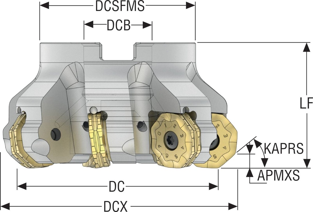 R220.48-0100-09-08SA_2
