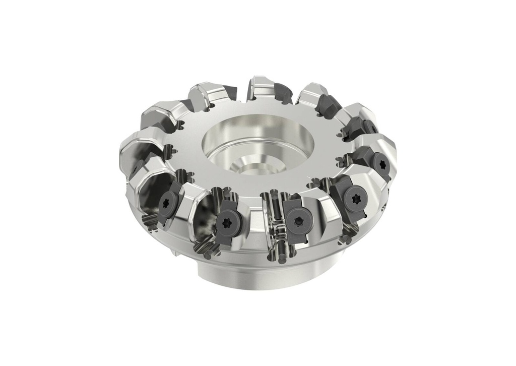 R220.48-0100-09-12M_1