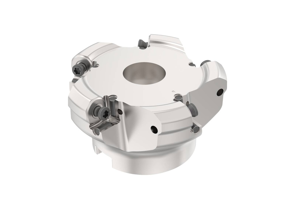 R220.48-0125-05-08SA_1