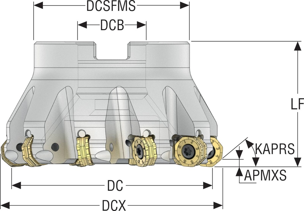R220.48-0125-05-08SA_2