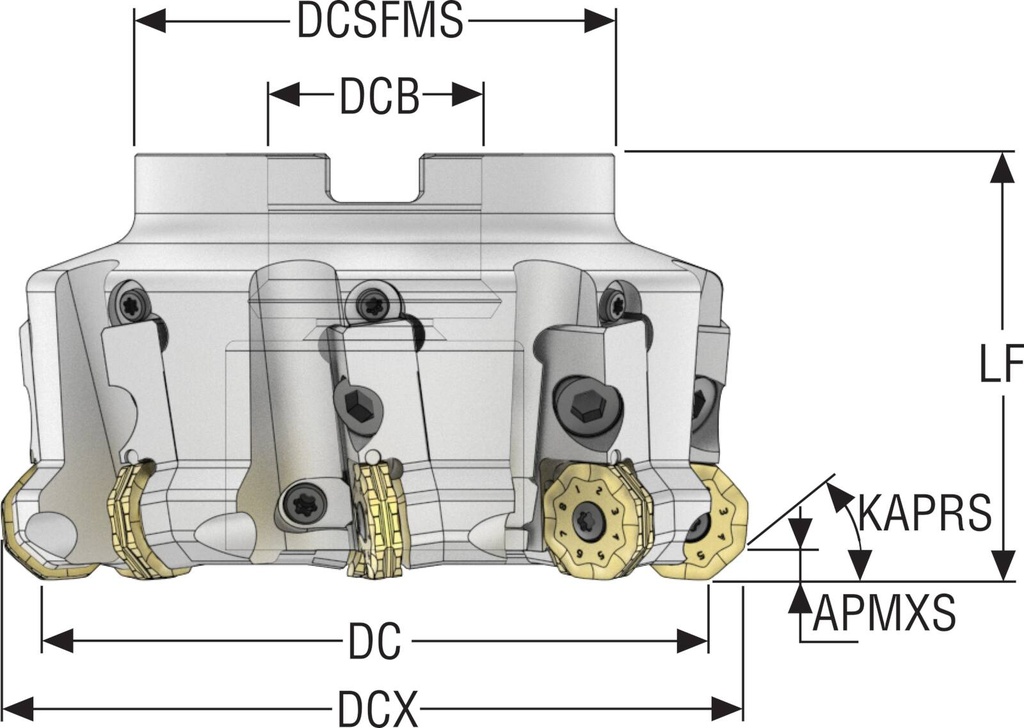 R220.48-0125-09-08CS_2