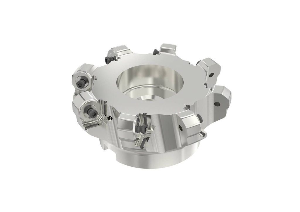 R220.48-0125-09-08SA_1