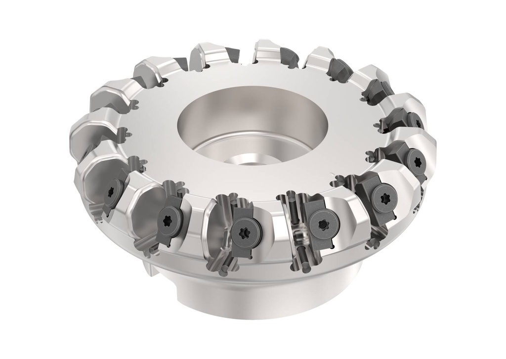 R220.48-0125-09-15M_1