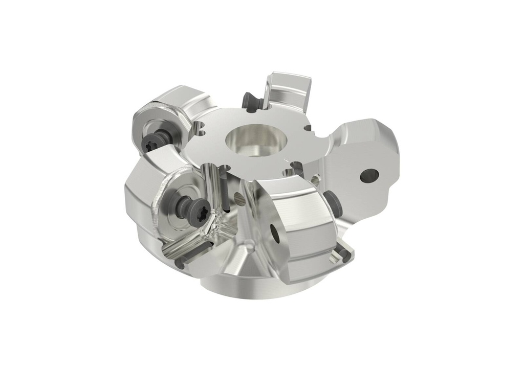 R220.48-02.50-09-05SA_1