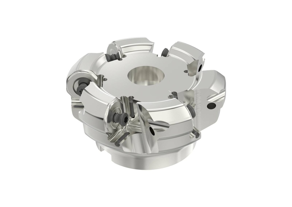 R220.48-03.00-09-06SA_1