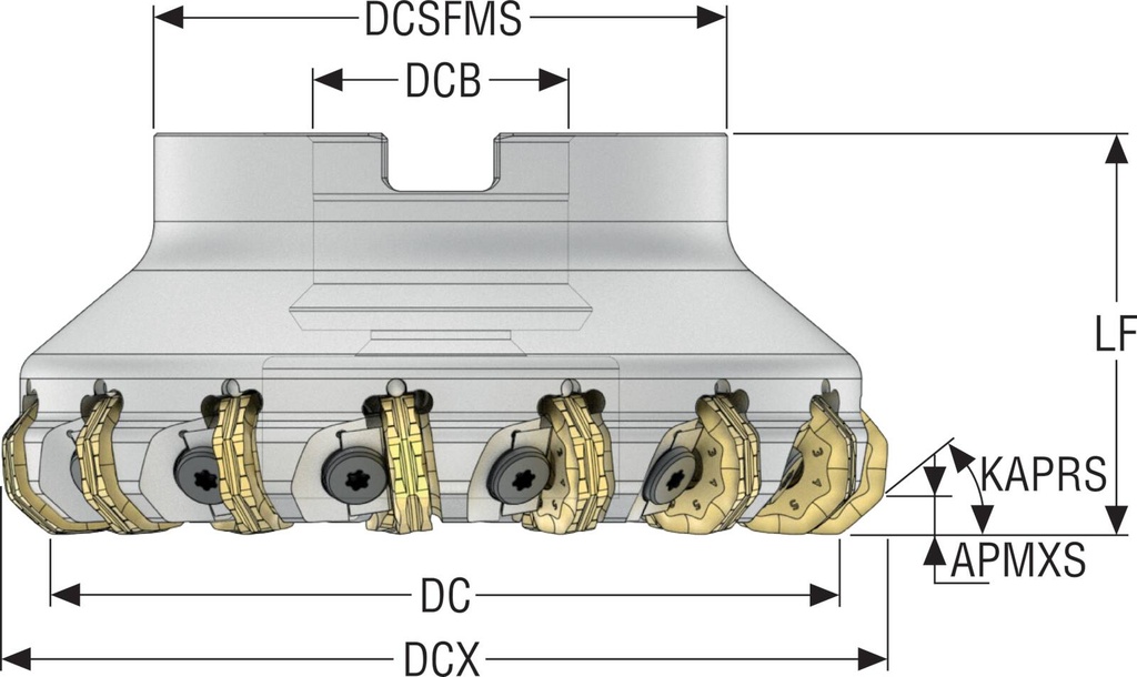 R220.48-03.00-09-09M_2