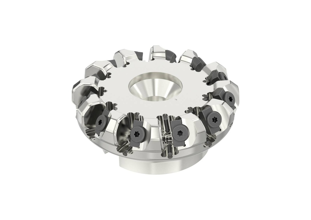 R220.48-04.00-09-12M_1