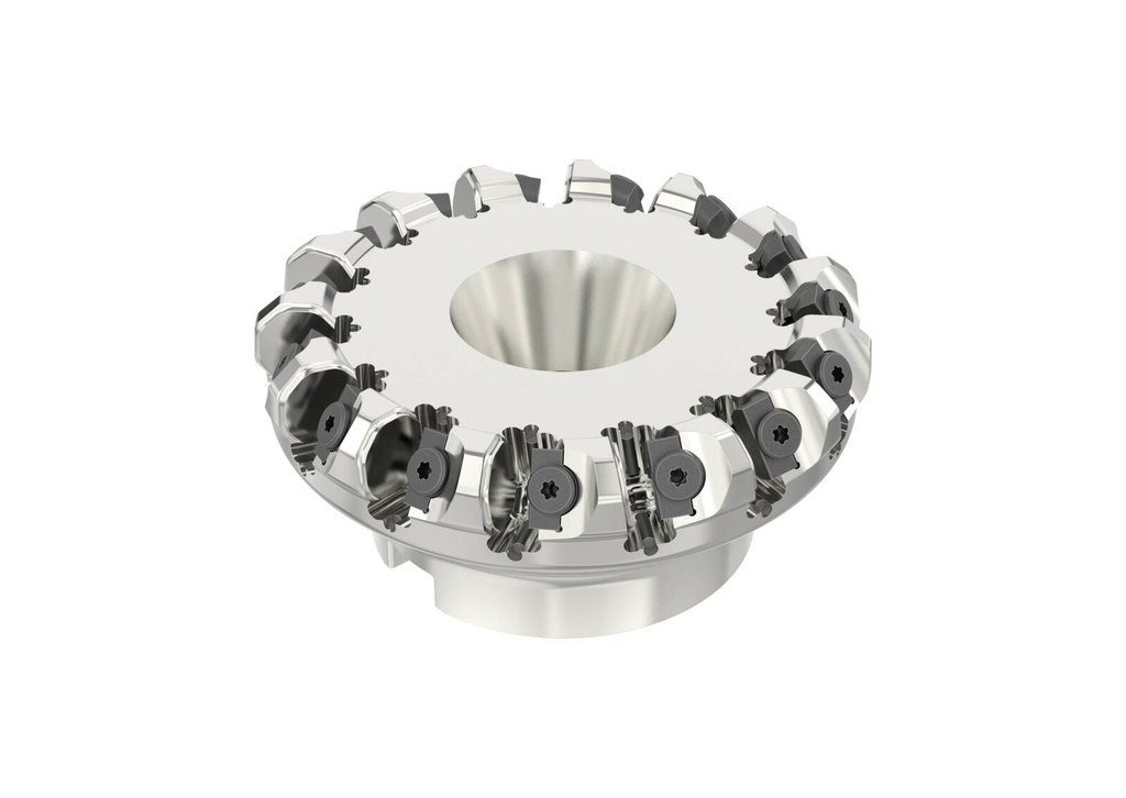 R220.48-05.00-09-15M_1