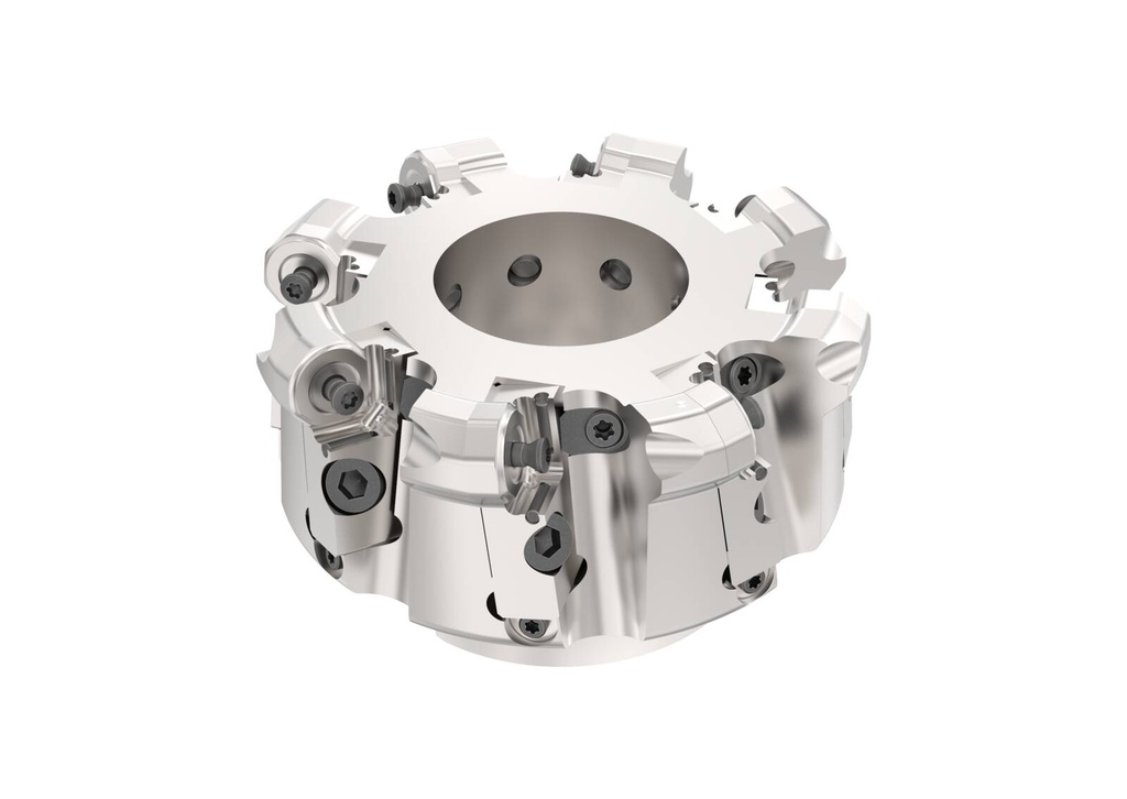 R220.48-06.00-09-10CS_1