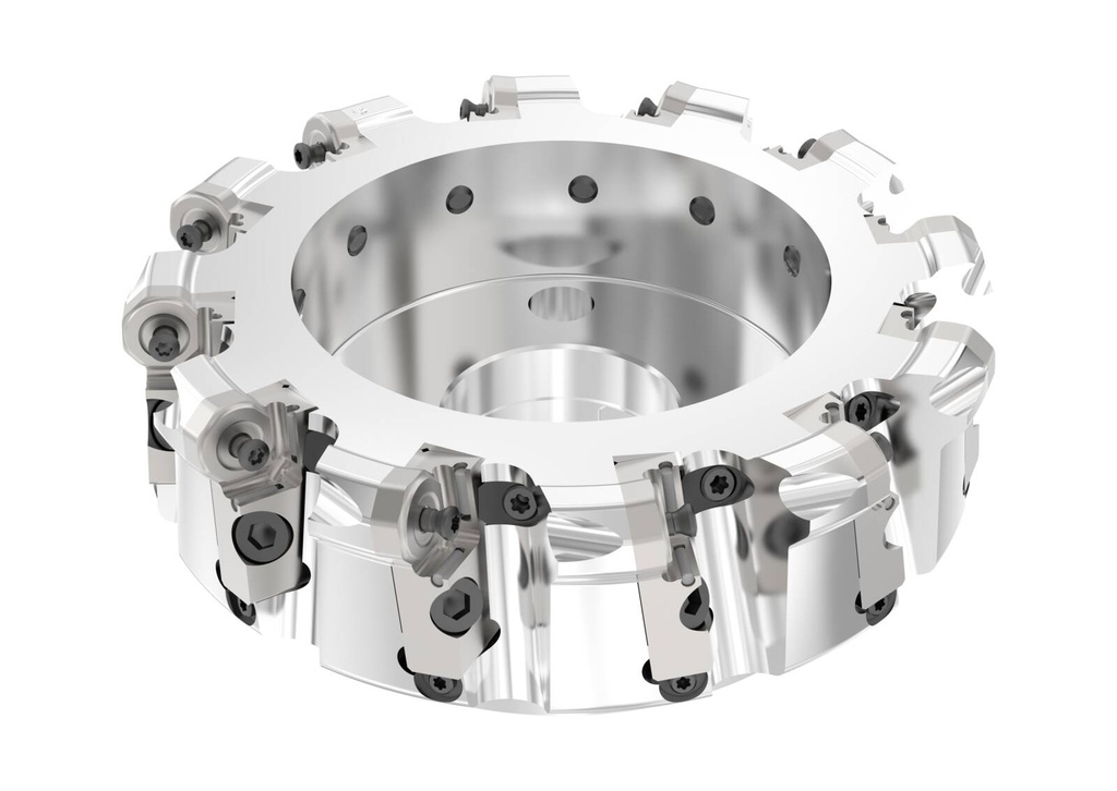 R220.48-808.00-09-12CS_1