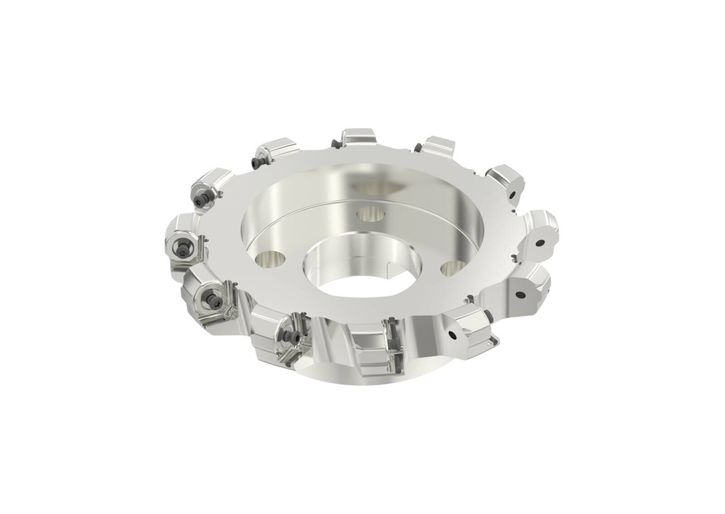 R220.48-808.00-09-12S_1