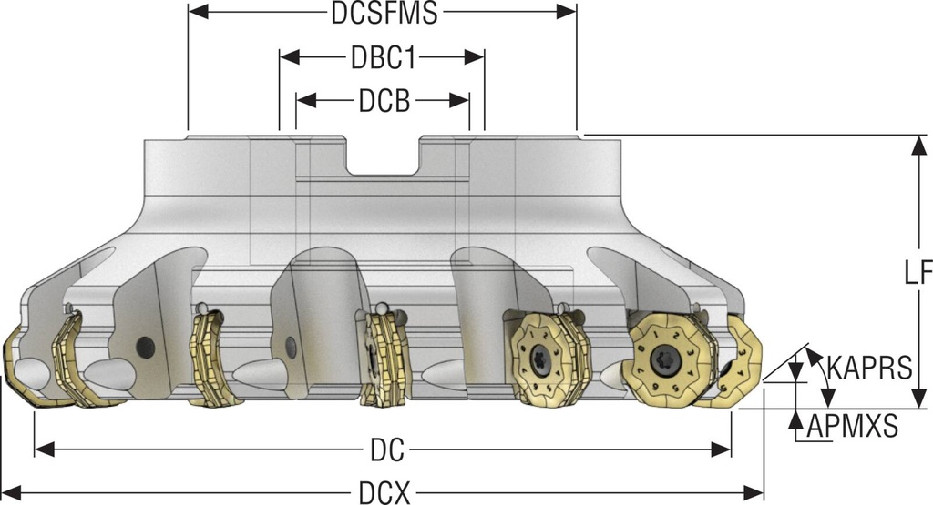 R220.48-808.00-09-12S_2