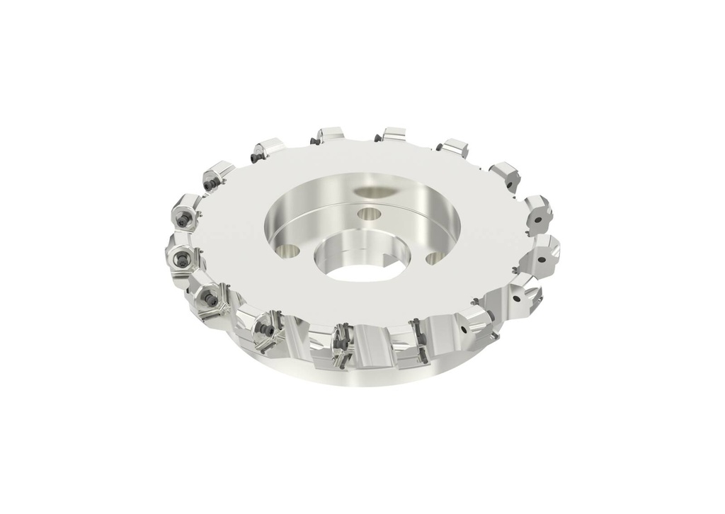 R220.48-810.00-09-16S_1