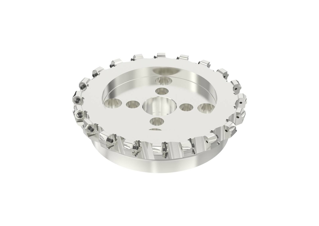 R220.48-812.50-09-20S_1