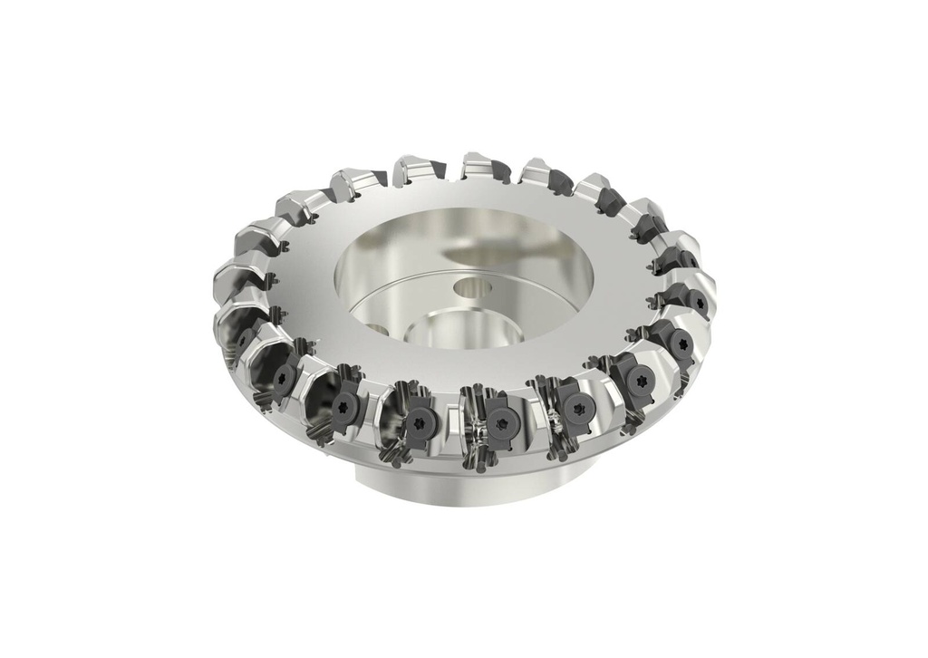 R220.48-8160-09-20M_1