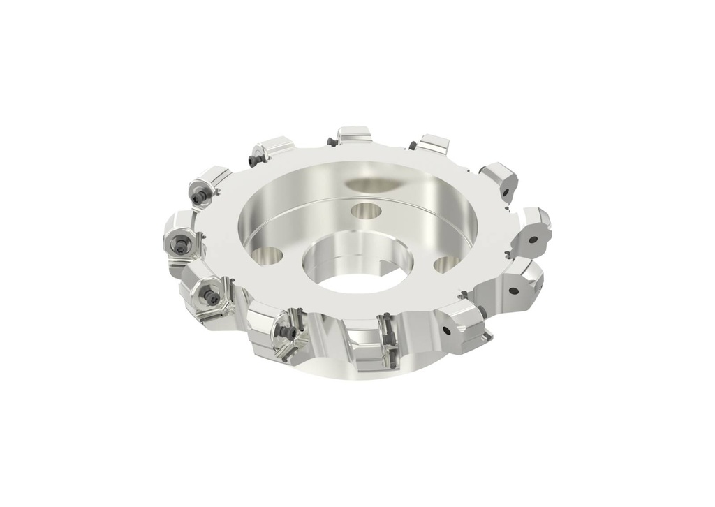 R220.48-8200-09-12S_1