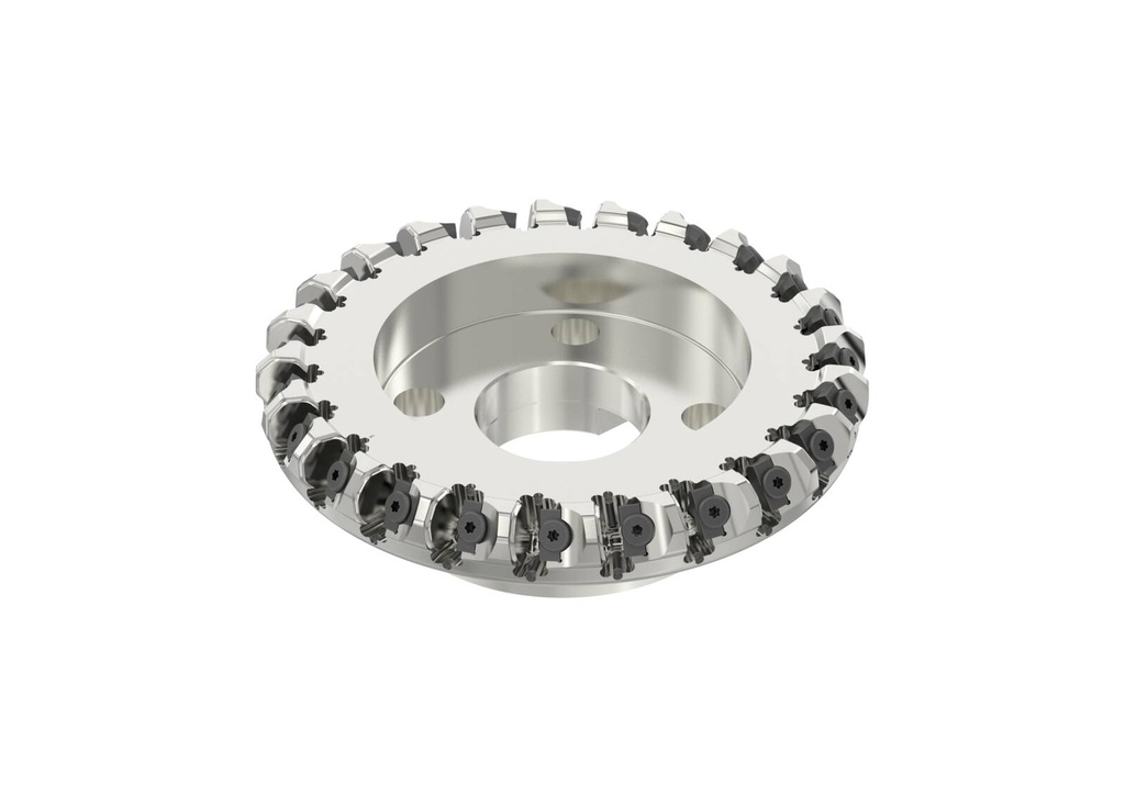 R220.48-8200-09-24M_1