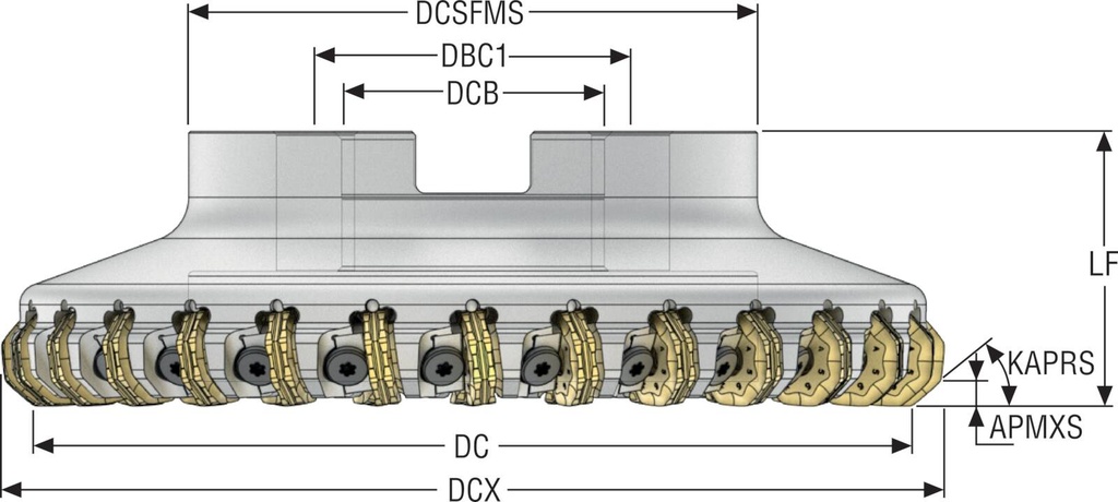 R220.48-8200-09-24M_2
