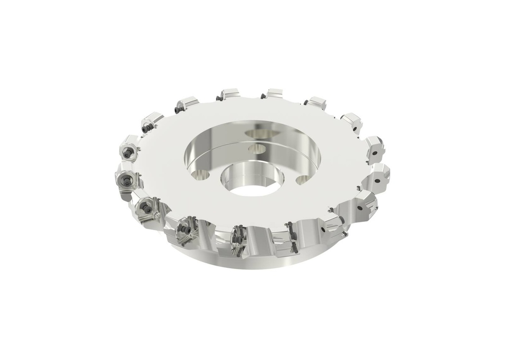 R220.48-8250-09-16S_1