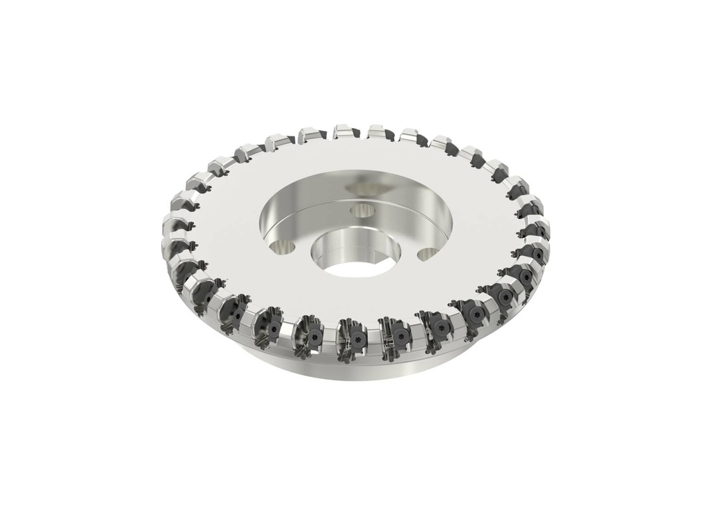 R220.48-8250-09-30M_1