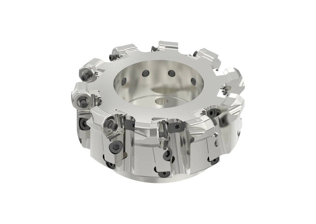 R220.48-8315-09-20CS_1