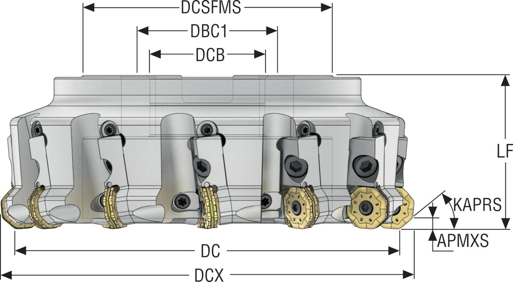 R220.48-8315-09-20CS_2