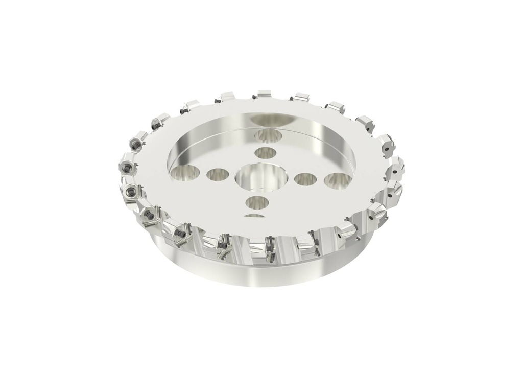 R220.48-8315-09-20S_1