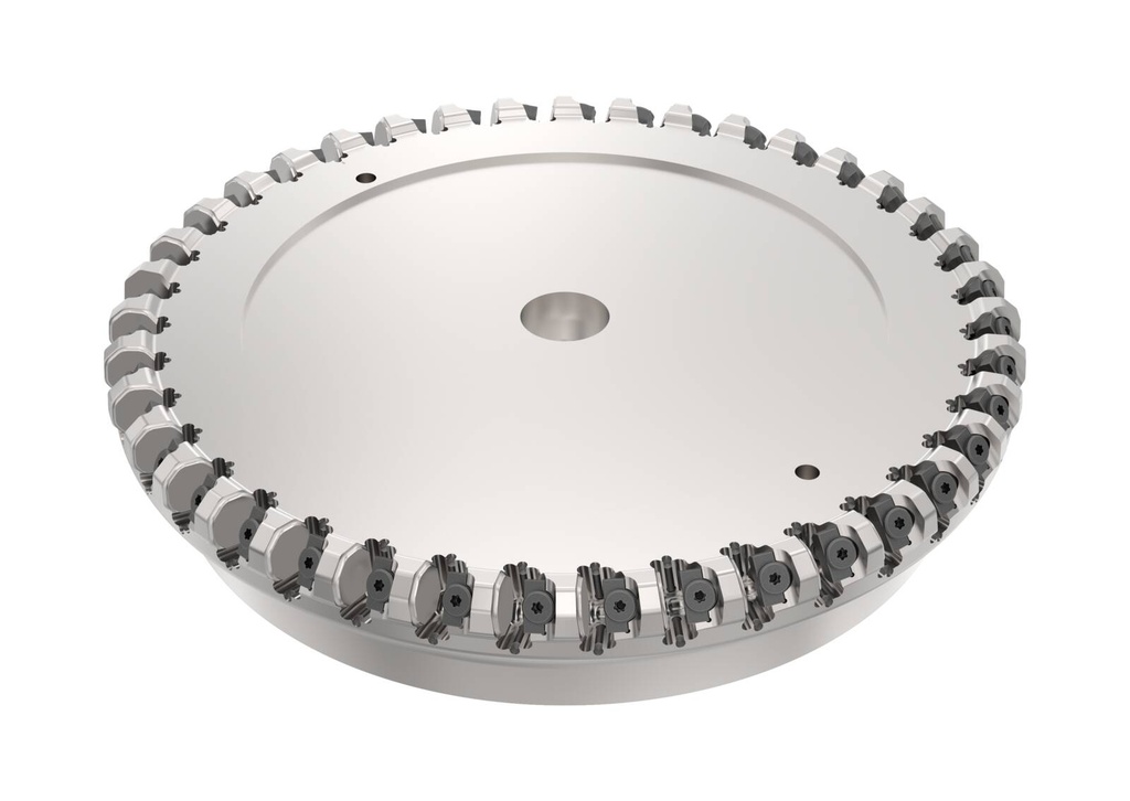 R220.48-9500-09-60M_1