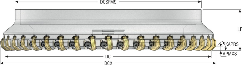 R220.48-9500-09-60M_2