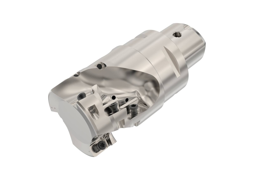 C4-R217.69-044-033-12.3AN_1