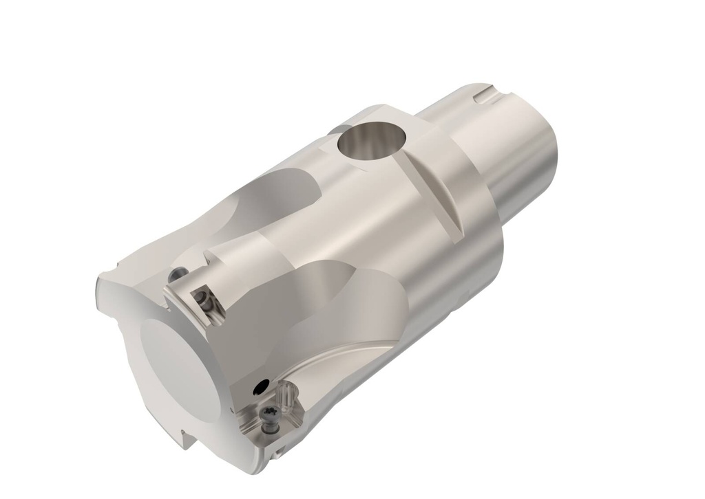 C4-R217.69-044-10-4A_1