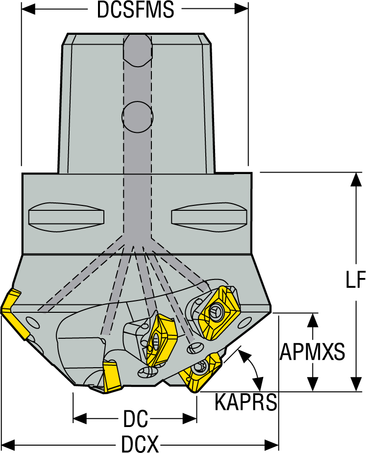 C5-R217.49-032-42-XO12-75.3A_1
