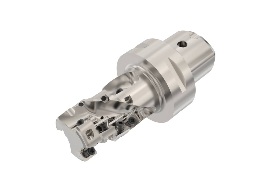 C5-R217.69-032-044-12.3AN_1