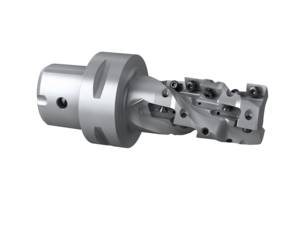 C5-R217.69-032-055-12.3AN_1