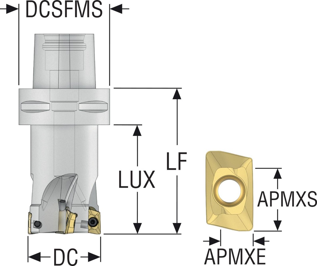 C5-R217.69-040-12-4AN_2