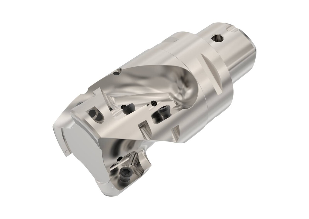 C5-R217.69-054-047-18.3AN_1