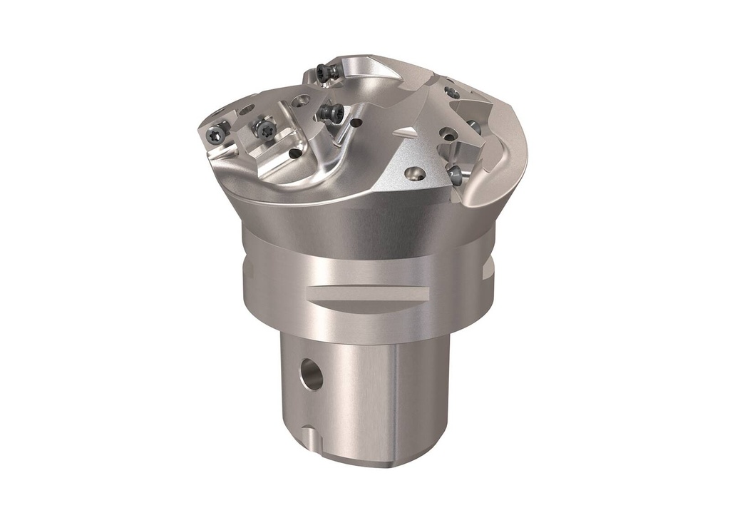 C6-R217.49-032-15-XO12-30.3A_1