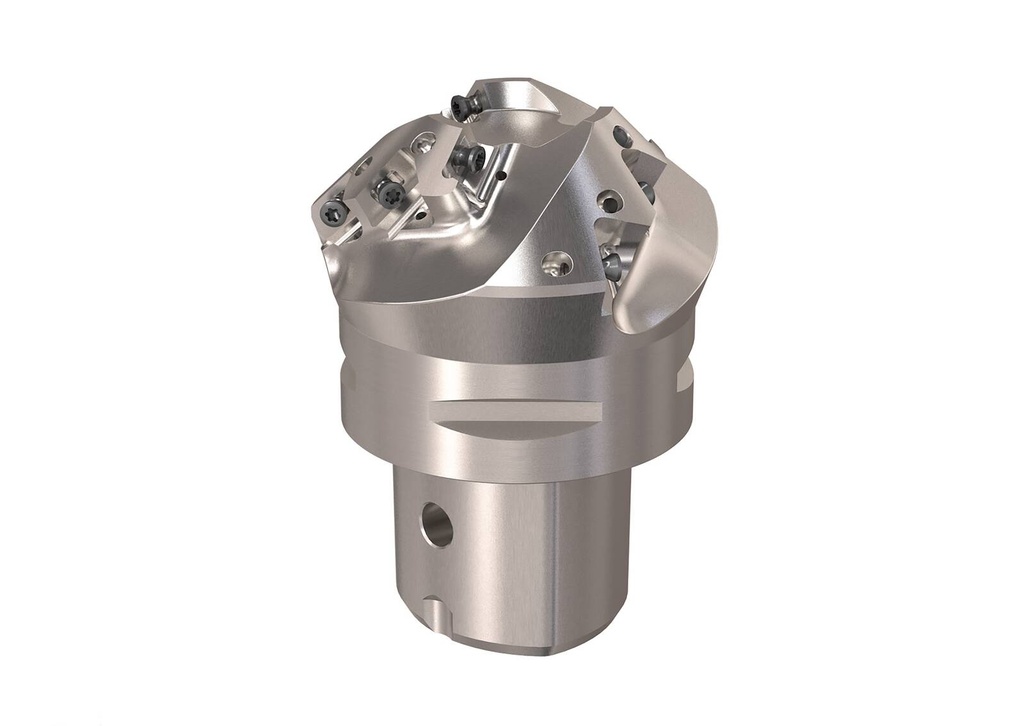 C6-R217.49-032-22-XO12-45.3A_1