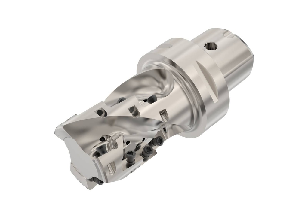 C6-R217.69-02.00-18M3AN_1