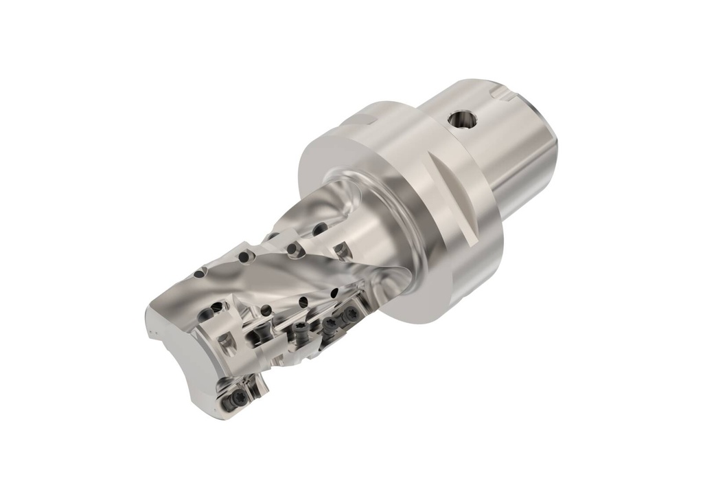 C6-R217.69-040-055-12.3AN_1