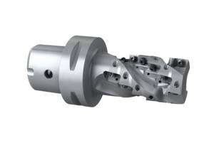 C6-R217.69-040-066-12.3AN_1