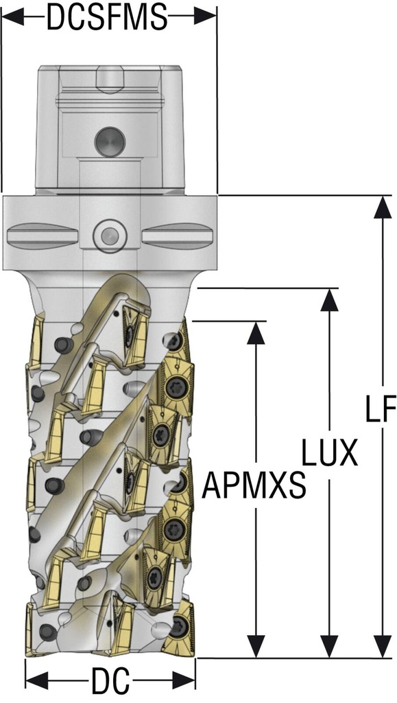 C6-R217.69-040-066-12.3AN_2