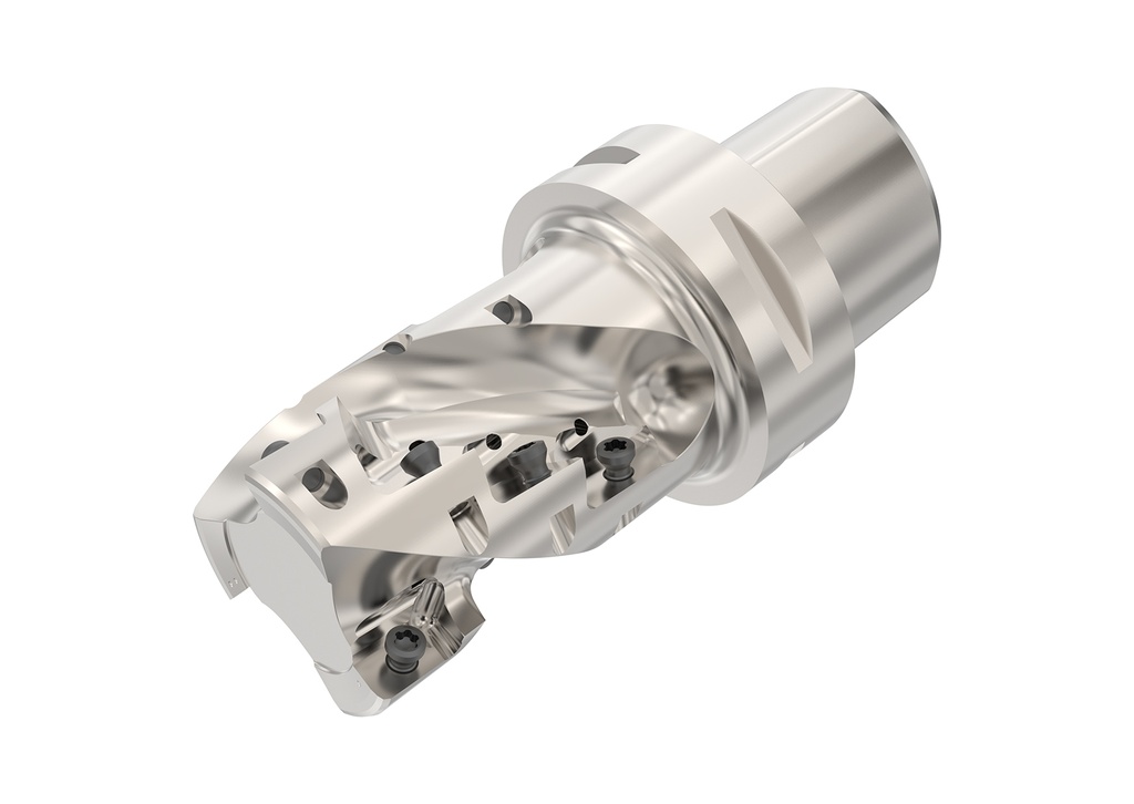 C6-R217.69-050-062-18.3AN_1