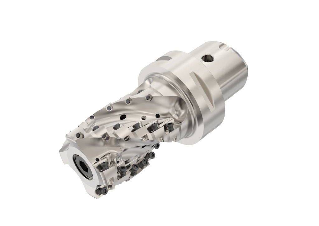 C6-R217.69-050-066-12.4SAN_1