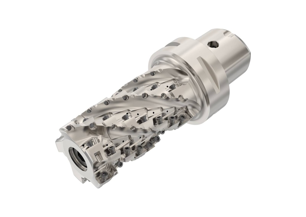 C6-R217.69-050-086-12.5SAN_1