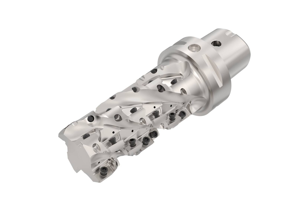 C6-R217.69-050-098-XO16.4A_1